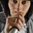 Bonny_Fire's profile image