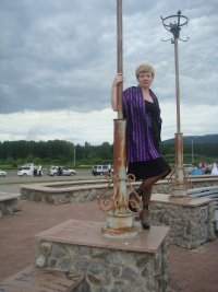 eh14323031's profile picture. 