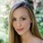 tanya_per_'s profile image