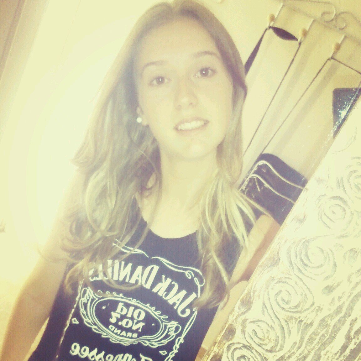 -No dejes de soñaaar(8)