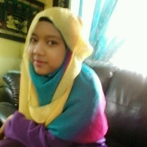 id wechat israshaheera56