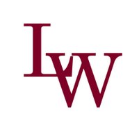 Life Way Christian (@lwcsar) 's Twitter Profile