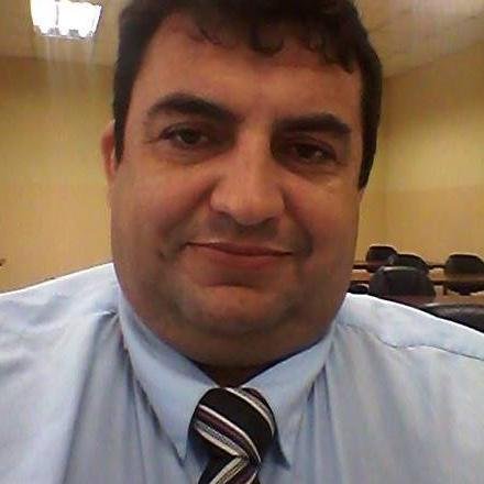 Jefe de Comunicación de la USGP. Docente carrera ciencias de la Comunicacion USGP. Consultoría en Comunicación para el Desarrollo