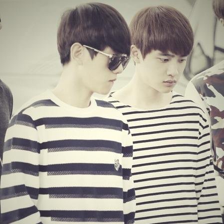 fearless.  #92 || mine. @exodyoks 170614