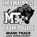 Yes for Miami Trace (@yes4mths) Twitter profile photo