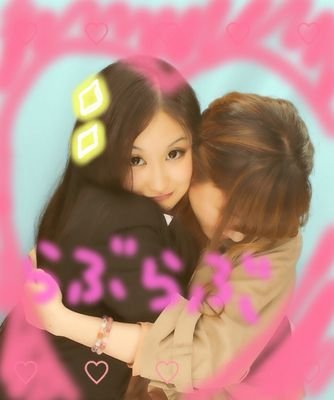 素早く2次元帰りたいっ!!←出身は大阪です　!高校は静岡のネバーランドｗ本垢@AriAroA21
