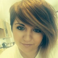 Sophie Harris (@swofee) 's Twitter Profile