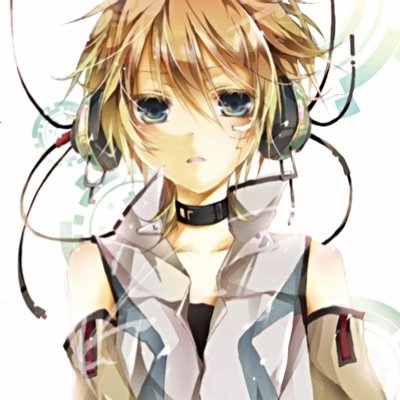 えん。@低音歌い手さんのプロフィール画像