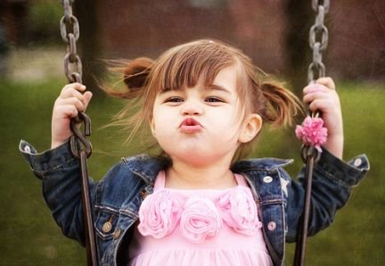 ♥سبحان الله وبحمده سبحان الله العظيم ♥