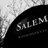 xWelcomeToSalem's profile image