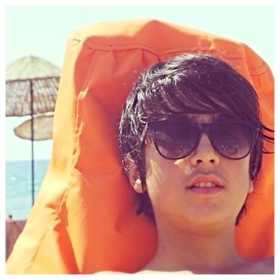 Fahood_1994_ Profile Picture