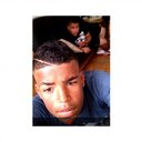 Bruce Marvin  - @Bruce_Oost - Twitter