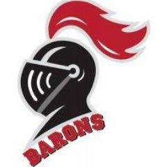 DMSBarons Profile Picture