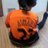 aaaaimar's profile image