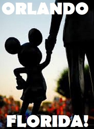 Go2Florida's profile picture. Go2Florida4Less - Money saving holiday planner and guide! http://t.co/nDd5kS4gcH