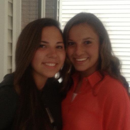 072366k's profile picture. 