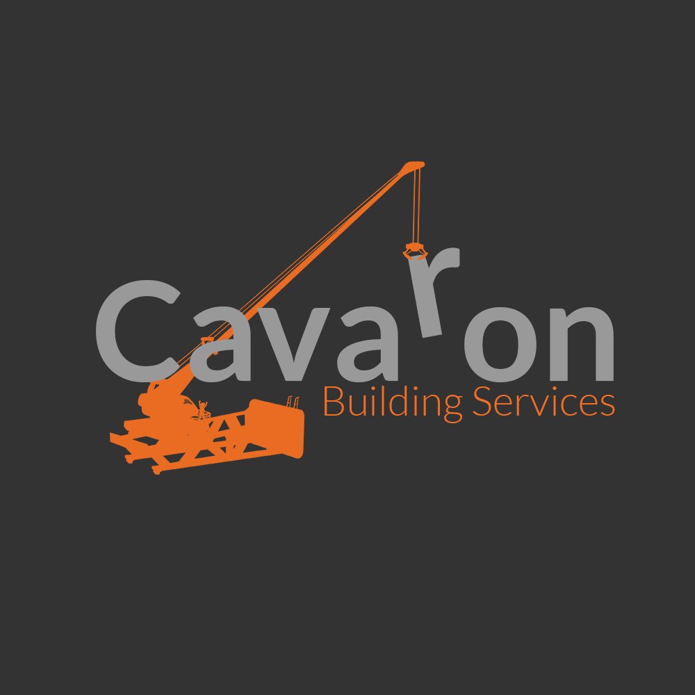 CavaronBuilders's profile picture. We are a small company based in St Albans with some of the biggest partnership in building services in Hertfordshire. All our work is professionally done .