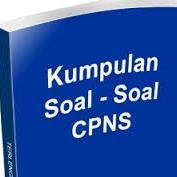 https://t.co/BfRtUoKMQE Kumpulan Contoh Soal Tes Cpns Dan Info Lowongan Cpns Terbaru Terkini Klik https://t.co/BfRtUoKMQE