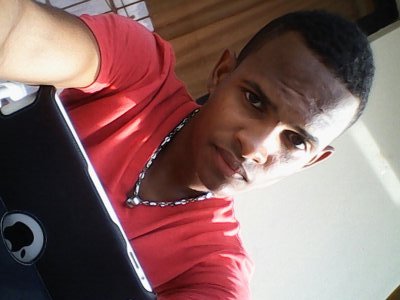 quiciera quererte con sentimiento... hacerte él amor con elegancia . y seducirte con maldad .. ;-) *-*'