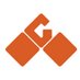 Greenup Industries (@greenupind) Twitter profile photo