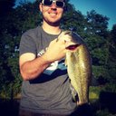 jacob glass - @jacobglass727 - Twitter