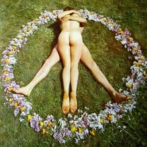 bio_tuits's profile picture. 100% natural