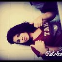 Danielle Nunes ' - @DaniiNunes12 - Twitter