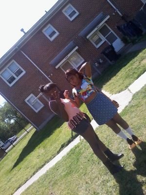 johnnasia1's profile picture. im scary of hello  an im not scary of good Bye