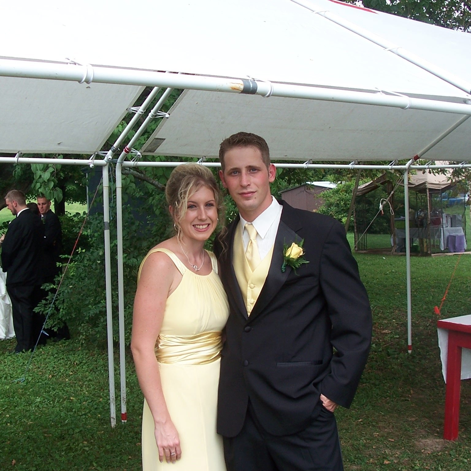 Norm_Starr's profile picture. 