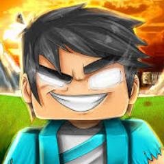 Hoje a regra e aproveitar  e ser feliz!