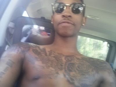 no need for a bio... whats understood dnt need to be explained #realnigga follow me on IG mr_finessor