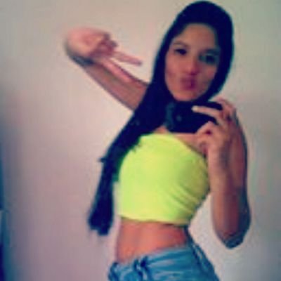 de los erros se aprende :*