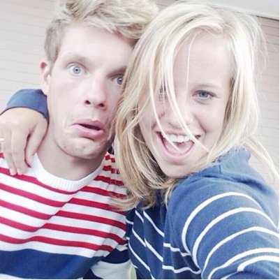 KN0LP0WERR's profile picture. #KNOLPOWER • Youtube verslaafd • @TeamxATG