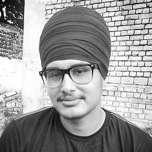 Sikh  Punjab instagram-sardar_billing_singh  bbm my pin 7f6ad0a2