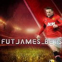 mj - @FutJames_Bets - Twitter