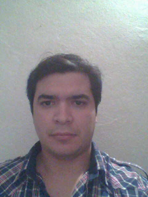 Cerrista de nacimiento y hasta la muerte. Estudiante de ingeniería en informática en la una.