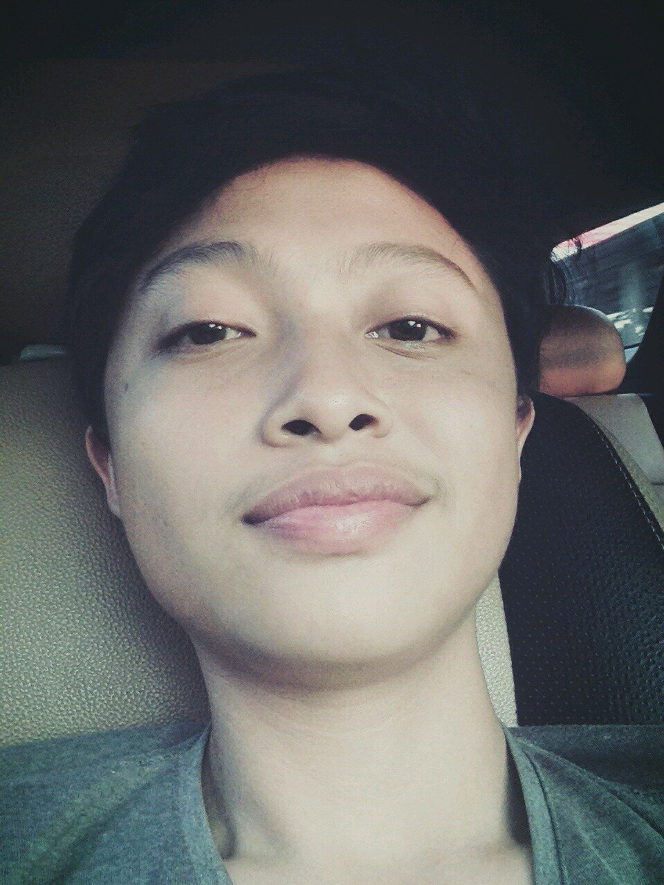instagram: ihfanalfazaki_ path ihfan masud alfzky