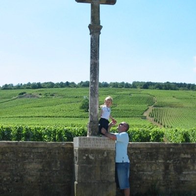 skilbycoolum's profile picture. 