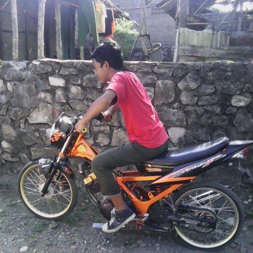 I LOVE JKT48