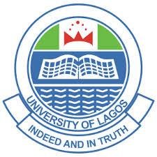 Everything you need to know about UNILAG ADMISSION..