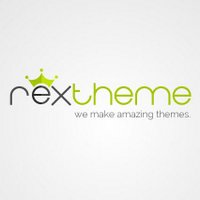 Rex Theme (@rextheme) 's Twitter Profile