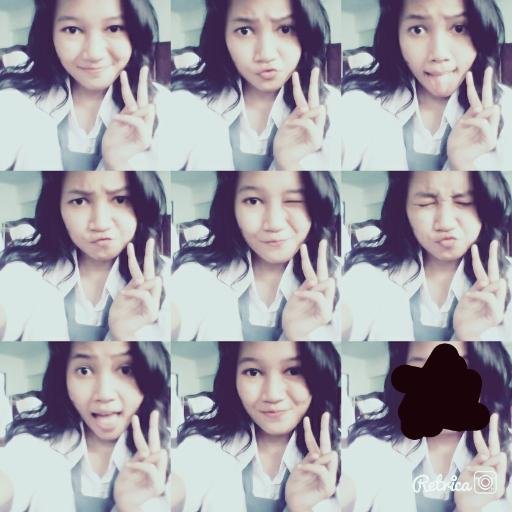 my friendship :* ({}) I just wanna feel this moment