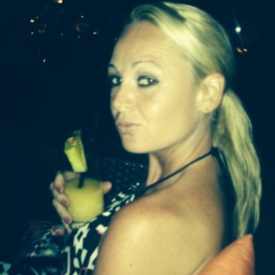 BlondieP2's profile picture. 