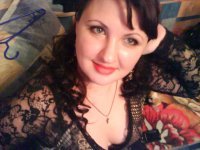 jackdisine's profile picture. 