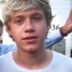 would you take away my hopes and dreams, and just stay with me?