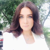 Yulia Ischenko (@yuliaischenko) 's Twitter Profile