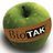 Bio4Life_SAP's profile image