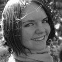 Amanda Levin - @AmandaPanda310 - Twitter