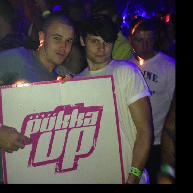 jimmycottam's profile picture. Ukc, producer