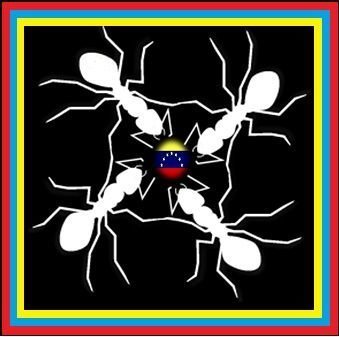 atj_gonzalez's profile picture. Estudiante de la ULA - Venezuela, futura Historiadora.. No me gustan las cosas a medias o se hacen bien o no se hace nada y punto!! ...